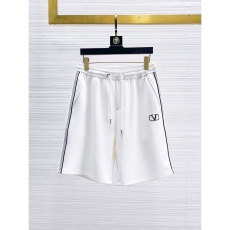 Valentino Short Pants